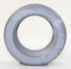 OZ-Gedney RB-341 Reducing Bushing 3 Inch - 2 Inch