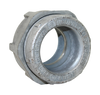 Eaton UNY605 Union 2 Inch Rigid/IMC Male Feraloy Iron Alloy