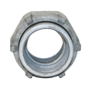 Eaton UNY605 Union 2 Inch Rigid/IMC Male Feraloy Iron Alloy