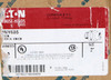 Eaton UNY605 Union 2 Inch Rigid/IMC Male Feraloy Iron Alloy