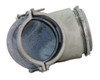 Arlington AI903-1/2 90 Degree Elbow Diameter: 3-1/2 Inch NADEG NAWall Thickness HT#NA MTR Available: NA Diameter: 3-1/2 Inches