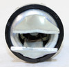 Ideal 32-007 Fuse Clip Clamps Size 8 600A 250-600V