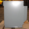Siemens 3F3Y015K13CD16 Transformer 15kVA PV: 480V SV: 208Y/120V 3Ph NEMA 2 3P