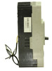 Westinghouse JD3250F Frame W/JT3200T Trip Unit 200A 600V 3P 18kA and SNT2P05K Sh