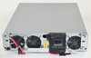 Liebert GXT4-8KPWR208 AC Power Supply Input: 120/240V Output: 120/240V