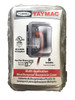 TayMac MM510C 1-Gang Weatherproof In-Use Cover