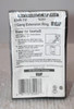 BWF EXR-1V Extension Ring 1 Gang