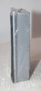 BWF EXR-1V Extension Ring 1 Gang