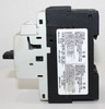 Siemens 3RV1021-1JA10 Breaker 10A 400V 3P