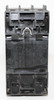 Siemens 3RV1021-1JA10 Breaker 10A 400V 3P