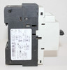 Siemens 3RV1021-1JA10 Breaker 10A 400V 3P