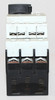 Siemens 3RV1021-1JA10 Breaker 10A 400V 3P