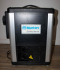 Munters ComDry M210X Desiccant Dehumidifier 115V 1.01kW 50/60Hz