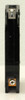 Square D EDB14060 Breaker 60A 277V 1P 25kA Bolt on