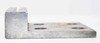 Burndy K4A29U4N Terminal 6-250 kcmil 4 Conductors