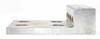 Burndy K4A29U4N Terminal 6-250 kcmil 4 Conductors
