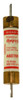 Gould Shawmut A6D70R Fuse 70A 600V Class RK1 Time Delay