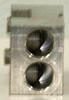 Ilsco D2711 Terminal Lug 4-500MCM 6 Conductors