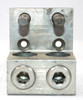 Marathon 97937 2 Barrel Mechanical Lug 500MCM - 4 w/2 Posts