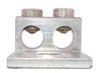 Blackburn ADR35-21 Mechanical Lug Terminal Connector 350 AWG-6