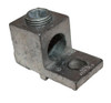 Square D A-300 (TA300) Mechanical Lug – Dual-Rated Aluminum Terminal – 6 AWG to 300 kcmil