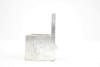 Square D DCC C-419 Mechanical Lug 2-600MCM Single Port 1-Hole