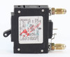 Carling CT1-X0-23-922-A21-MJ Breaker 20A 80V Single Pole 10kA