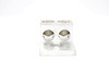 Blackburn ADR25-21 Mechanical Lug 6-250 kcmil Wire Size Double Barrel 1-Hole 3/8 Stud