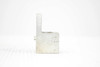 CMC LA3502 Mechanical Lug for One Conductor 6-350 MCM