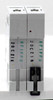 Eaton Moeller Breaker - PLS6-C20/2-DC-AU 240V 2P 20A DC Miniature