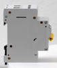 Eaton Moeller Breaker - PLS6-C20/2-DC-AU 240V 2P 20A DC Miniature