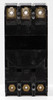 Siemens HFXD63B200 Breaker 600V 200A 3P 25KA Sentron HFXD6 Trip Adjustment