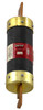 Bussmann LPS-RK-450 Class RK1 Fuse – 450A | Time-Delay | Dual-Element | Low-Peak | 600V AC | 200 kA Interrupting Rating Bussmann LPS-RK-450 Class RK1 Fuse – 450A | Time-Delay | Dual-Element | Low-Peak | 600V AC | 200 kA Interrupting Rating