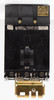 Square D FA34015 Breaker 480V 15A 3P 18KA