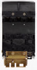 Square D FA34015 Breaker 480V 15A 3P 18KA