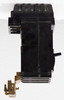 Square D FA34015 Breaker 480V 15A 3P 18KA