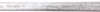 Eaton B-line BA12 Fixture / Electric Box Hanger, 24 Inch Span