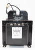 Cutler Hammer C0250E3CFBXXRT Transformer .25kVA Pri: 575V Sec: 115V