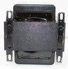 Cutler Hammer C0250E3CFBXXRT Transformer .25kVA Pri: 575V Sec: 115V