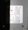 Wiegmann HS442NK Wireway Enclosure NEMA 1 Combination Hinge Screw Cover Steel