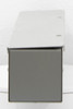 Wiegmann HS442NK Wireway Enclosure NEMA 1 Combination Hinge Screw Cover Steel