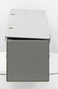 Wiegmann HS442NK Wireway Enclosure NEMA 1 Combination Hinge Screw Cover Steel
