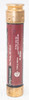 Edison Bullet ECSR40 Fuse 600V 40A 200KA RK5 Time Delay Current Limiting