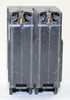 General Electric THQL21125 Breaker 125A 120V 240V 2P 1PH 10KA