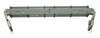 Siemens WLLFT Breaker Lifting Device WL Frame Size 3, 3 Pole, Rating 4000-6000