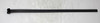 Thomas Betts CSS-160 Cable Tie Double Locking 16-inch 250LB Package of 50
