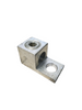 Terminal Lug