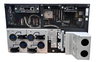 APC SURT10000XLT/XLTW Smart-UPS RT 208/240V 10kVA 8000W 50/60Hz Sine Wave Internal Bypass