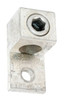 Panduit LAMA-500 Mechanical Lug 500 kcmil-4 Single Barrel 1-Hole