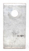 Panduit LAMA-500 Mechanical Lug 500 kcmil-4 Single Barrel 1-Hole
